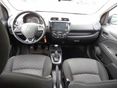 MITSUBISHI SPACE STAR 2020 - 3