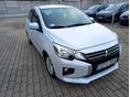 MITSUBISHI SPACE STAR 2020 - 1
