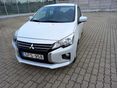 MITSUBISHI SPACE STAR 2020 - 2