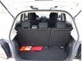 MITSUBISHI SPACE STAR 2020 - 4