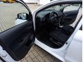 MITSUBISHI SPACE STAR 2020 - 5