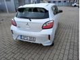 MITSUBISHI SPACE STAR 2020 - 6
