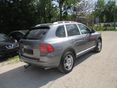 PORSCHE CAYENNE 2006/3 - 3