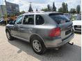 PORSCHE CAYENNE 2006/3 - 2