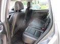 PORSCHE CAYENNE 2006/3 - 7