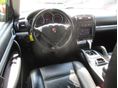 PORSCHE CAYENNE 2006/3 - 8