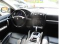 PORSCHE CAYENNE 2006/3 - 6