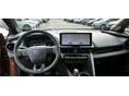 TOYOTA C-HR 2025/3 - 8