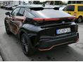 TOYOTA C-HR 2025/3 - 3