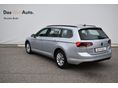 VOLKSWAGEN PASSAT 2022/8 - 2