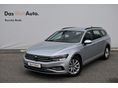 VOLKSWAGEN PASSAT 2022/8 - 1