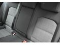 VOLKSWAGEN PASSAT 2022/8 - 9