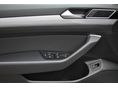 VOLKSWAGEN PASSAT 2022/8 - 3