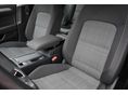 VOLKSWAGEN PASSAT 2022/8 - 8