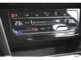 VOLKSWAGEN PASSAT 2022/8 - 5