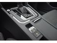 VOLKSWAGEN PASSAT 2022/8 - 6