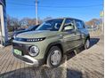 HYUNDAI INSTER 42kWh Comfort Launch akár készletről. ajándék metálfény és télicsomaggal 327km WLTP