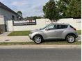 NISSAN JUKE 2010/12 - 1