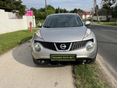 NISSAN JUKE 2010/12 - 2