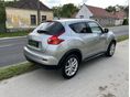 NISSAN JUKE 2010/12 - 4