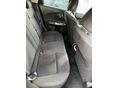 NISSAN JUKE 2010/12 - 7