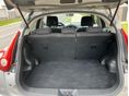NISSAN JUKE 2010/12 - 8