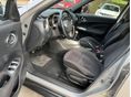 NISSAN JUKE 2010/12 - 9