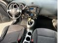 NISSAN JUKE 2010/12 - 10