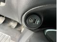 NISSAN JUKE 2010/12 - 12
