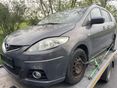 MAZDA 5 2009 - 1