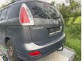 MAZDA 5 2009 - 2