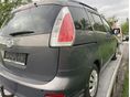 MAZDA 5 2009 - 4