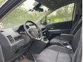 MAZDA 5 2009 - 5
