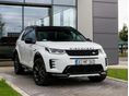 LAND ROVER DISCOVERY SPORT 2025/3 - 7
