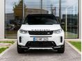 LAND ROVER DISCOVERY SPORT 2025/3 - 2