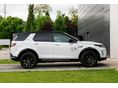 LAND ROVER DISCOVERY SPORT 2025/3 - 6