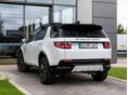LAND ROVER DISCOVERY SPORT 2025/3 - 3