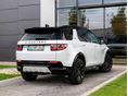 LAND ROVER DISCOVERY SPORT 2025/3 - 8