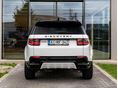 LAND ROVER DISCOVERY SPORT 2025/3 - 5