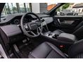 LAND ROVER DISCOVERY SPORT 2025/3 - 10