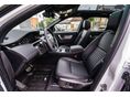 LAND ROVER DISCOVERY SPORT 2025/3 - 11