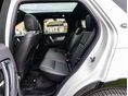 LAND ROVER DISCOVERY SPORT 2025/3 - 14
