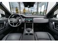 LAND ROVER DISCOVERY SPORT 2025/3 - 12