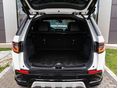 LAND ROVER DISCOVERY SPORT 2025/3 - 18