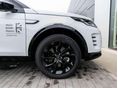 LAND ROVER DISCOVERY SPORT 2025/3 - 9