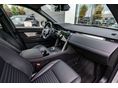 LAND ROVER DISCOVERY SPORT 2025/3 - 13