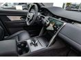 LAND ROVER DISCOVERY SPORT 2025/3 - 15