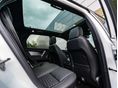 LAND ROVER DISCOVERY SPORT 2025/3 - 16