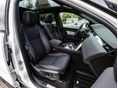 LAND ROVER DISCOVERY SPORT 2025/3 - 17