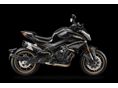 CFMOTO 800 NK 2025 - 1